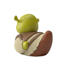Shrek Mini Tubbz - Image 3