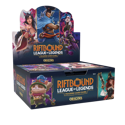 Riftbound : League of Legends - Origins Booster Box - Image 3