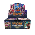 Riftbound : League of Legends - Origins Booster Box - Image 2