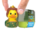 Shrek - Princess Fiona Mini Tubbz - Image 3
