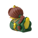 Shrek - Princess Fiona Mini Tubbz - Image 4