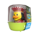 Shrek - Lord Farquaard Mini Tubbz