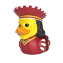 Shrek - Lord Farquaard Mini Tubbz - Image 2