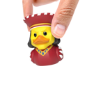 Shrek - Lord Farquaard Mini Tubbz - Image 3