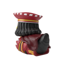 Shrek - Lord Farquaard Mini Tubbz - Image 4