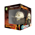 Halloween Michael Myers Tubbz (Boxed Edition)