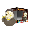 Halloween Michael Myers Tubbz (Boxed Edition) - Image 2