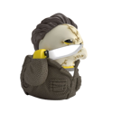 Halloween Michael Myers Tubbz (Boxed Edition) - Image 3