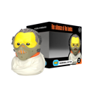 Silence Of The Lambs Hannibal Lecter Tubbz (Boxed Edition) - Image 2