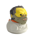 Silence Of The Lambs Hannibal Lecter Tubbz (Boxed Edition) - Image 3