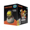 Silence Of The Lambs Hannibal Lecter Tubbz (Boxed Edition) - Image 4