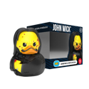 John Wick with Pistol Tubbz (Boxed Edition) - Image 2