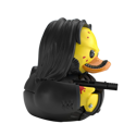 John Wick with Pistol Tubbz (Boxed Edition) - Image 3