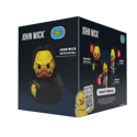 John Wick with Pistol Tubbz (Boxed Edition) - Image 4