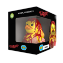 Carrie Tubbz (Boxed Edition)