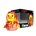 Carrie Tubbz (Boxed Edition) - Image 2