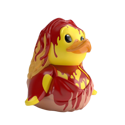 Carrie Tubbz (Boxed Edition) - Image 3
