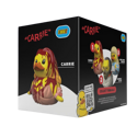 Carrie Tubbz (Boxed Edition) - Image 4