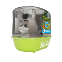 Shrek - Donkey Tubbz (First Edition)