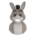 Shrek - Donkey Tubbz (First Edition) - Image 3
