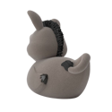 Shrek - Donkey Tubbz (First Edition) - Image 4