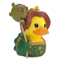 Shrek - Princess Fiona Tubbz (First Edition) - Image 2