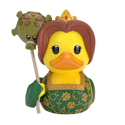 Shrek - Princess Fiona Tubbz (First Edition) - Image 3