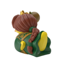 Shrek - Princess Fiona Tubbz (First Edition) - Image 4