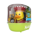 Shrek - Lord Farquaard Tubbz (First Edition)