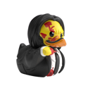 John Wick with Pencil Tubbz (Boxed Edition) - Image 3