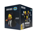 John Wick with Pencil Tubbz (Boxed Edition) - Image 4