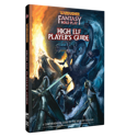 Warhammer Fantasy RPG: High Elf Player's Guide