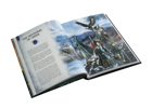 Warhammer Fantasy RPG: High Elf Player's Guide - Image 2