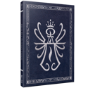 Warhammer Fantasy RPG: High Elf Player's Guide Collector's Edition