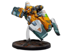 Infinity : Feiquan Imperial Tactical Wing - Image 3