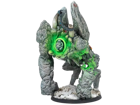 Warcrow : Northern Tribes Rock Troll - Image 2