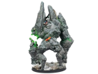 Warcrow : Northern Tribes Rock Troll - Image 4