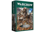 Warcrow : Hegemony Action Pack