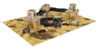 Infinity : Akashi Site Scenery Expansion Pack - Image 2
