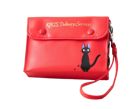 Radio Handbag Kiki Red - Kiki's Delivery Service - Image 2