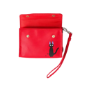 Radio Handbag Kiki Red - Kiki's Delivery Service - Image 3