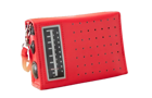 Radio Handbag Kiki Red - Kiki's Delivery Service - Image 4