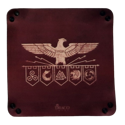 Rome Dice Tray - Image 2