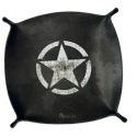 USA Dice Tray