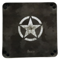 USA Dice Tray - Image 2