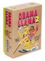 Obama Llama 2 Mini