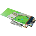 Cozy Stickerville - Image 3