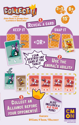Collect! - Image 2
