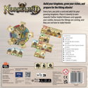 Norsewind - Image 3