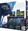 Echoes of Time - Image 2